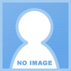 demoloading